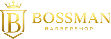 Bossman